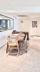 Blk 608C Tampines Greenweave (Tampines), HDB 5 Rooms #542000111